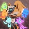 babydollwhisper
